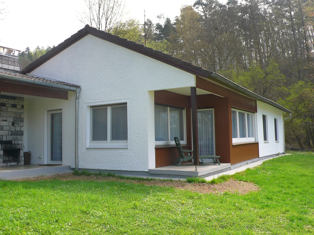 Kyrbach