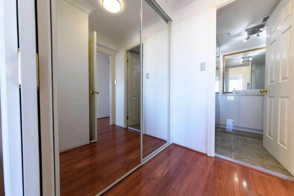 Broadbeach Luxury Apartments