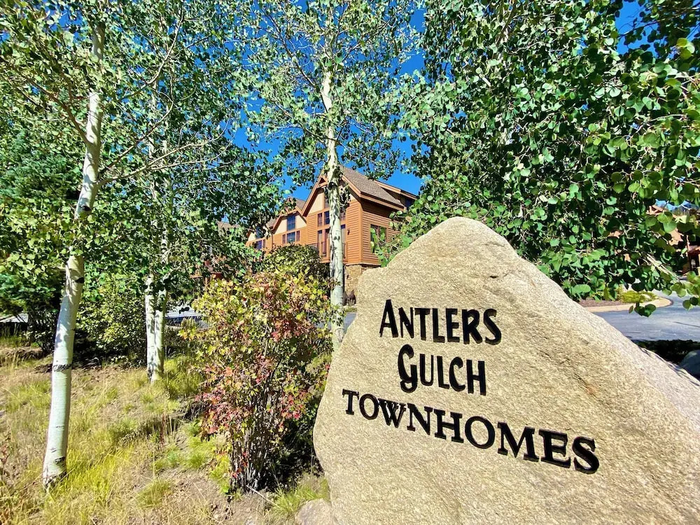 Antlers Gulch 106