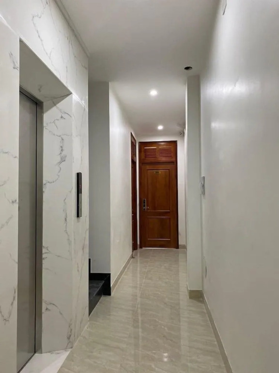 Việt Anh Dalat Hotel