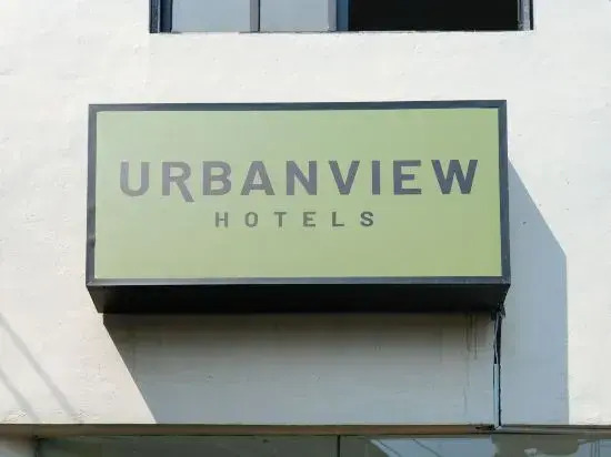 UrbanView at San Antonios Place Sampaloc Manila