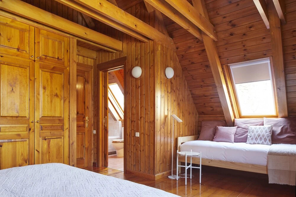 El Jardi Secret by FeelFree Rentals