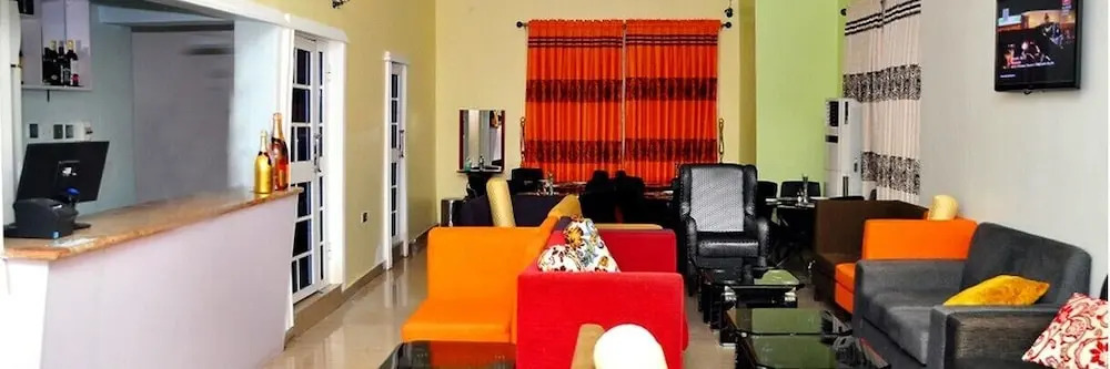 Brighams Suites