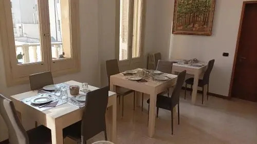 La Casetta Pati
