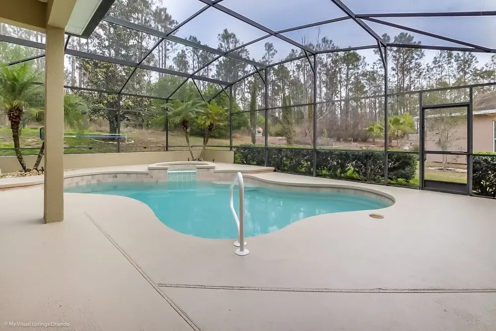 4 Bed Villa 732bd