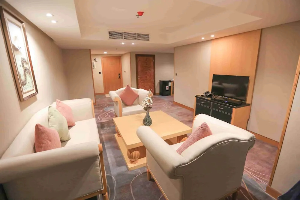 Konal suite