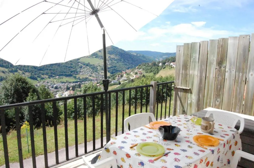 studio le panorama