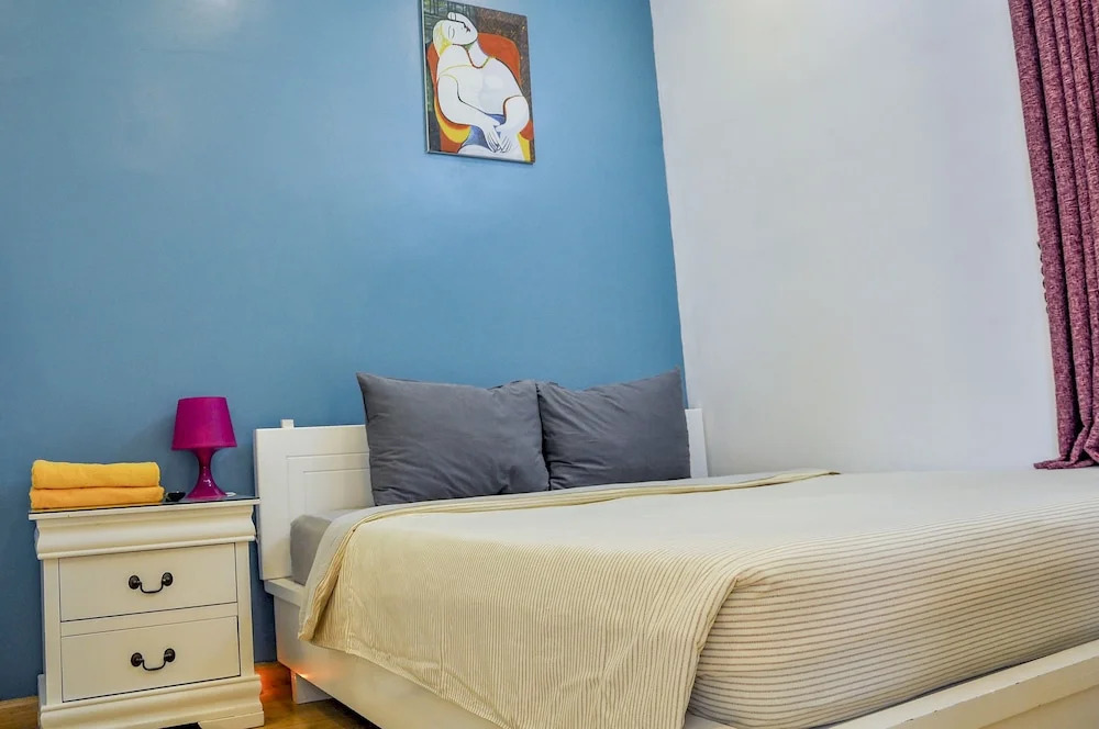 Sugar Top 2210 2 Bedrooms 2 Bathrooms Condo