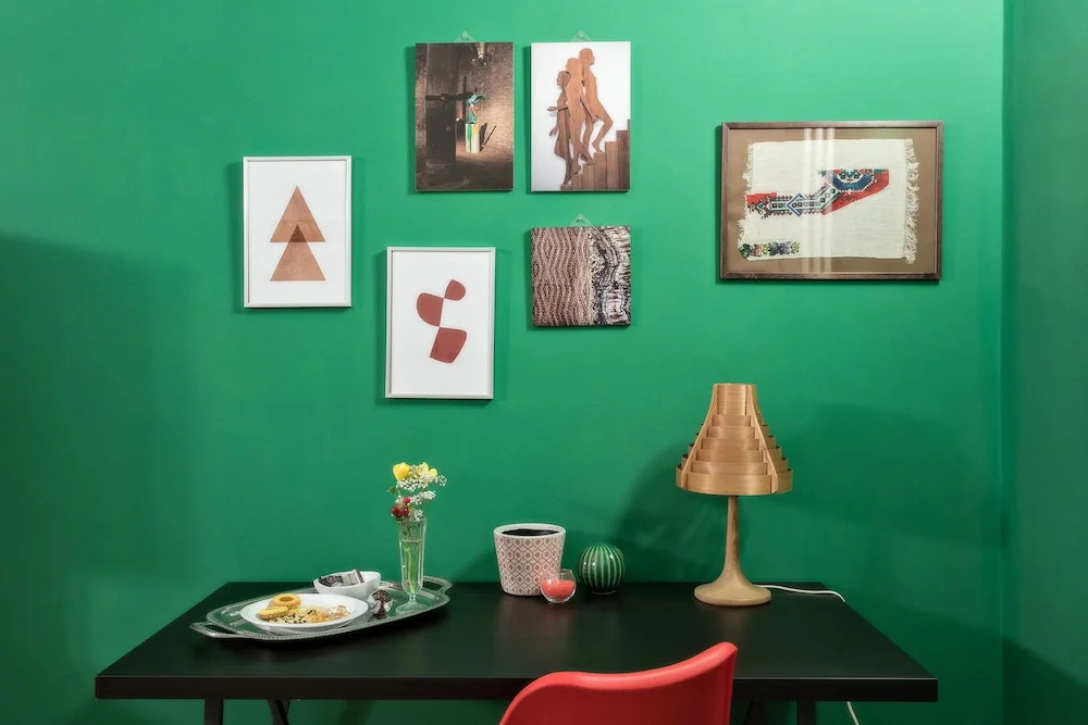 La Noce Apartment