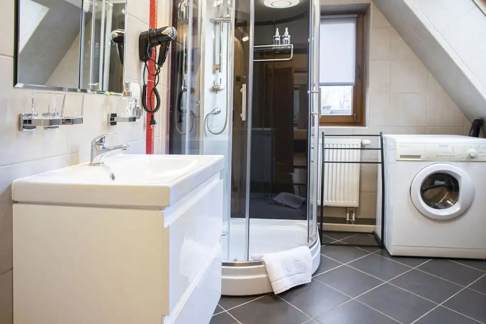 Tatrovia Widokowe Apartamenty