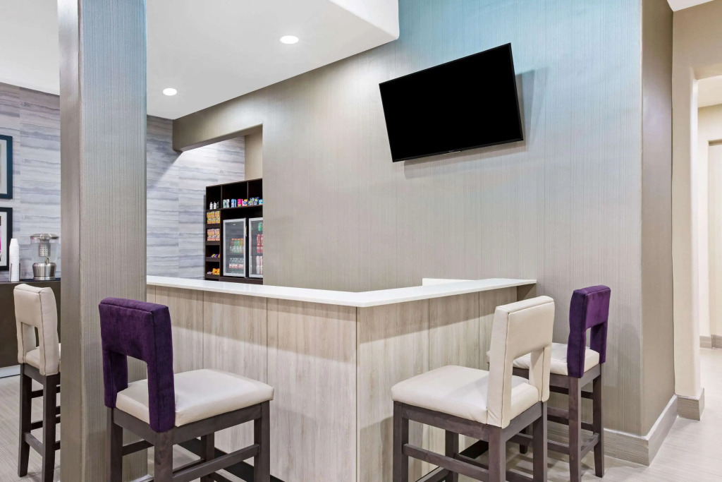 La Quinta by Wyndham Pharr North McAllen