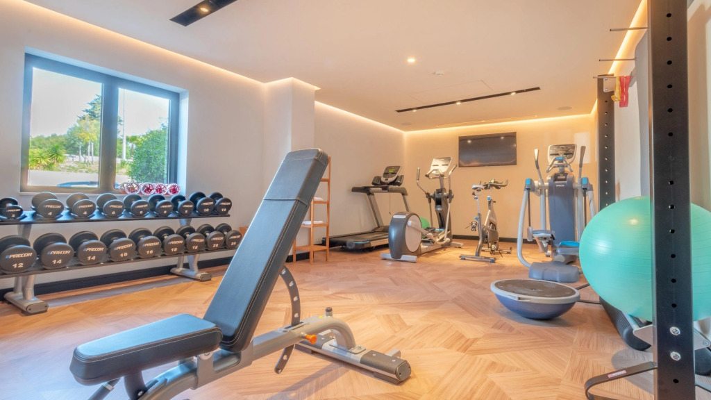 Holiday Inn Nice - Port St Laurent by IHG