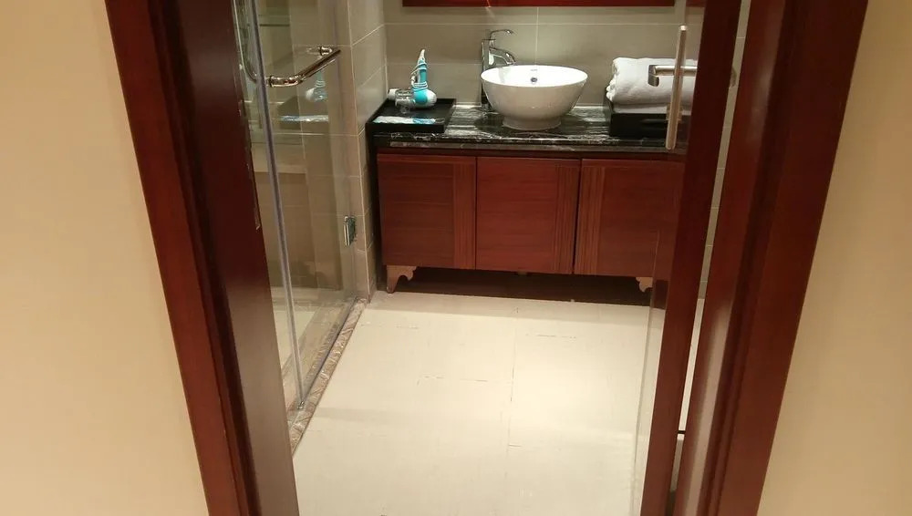 My Family Holiday Apartment