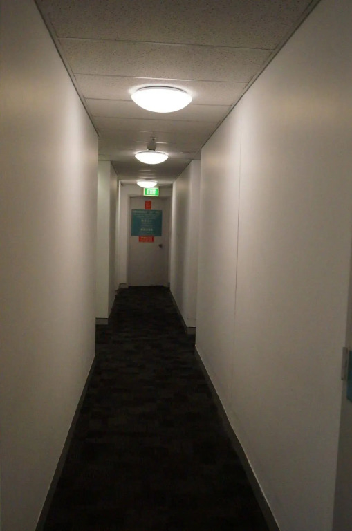 Song Hotel Sydney