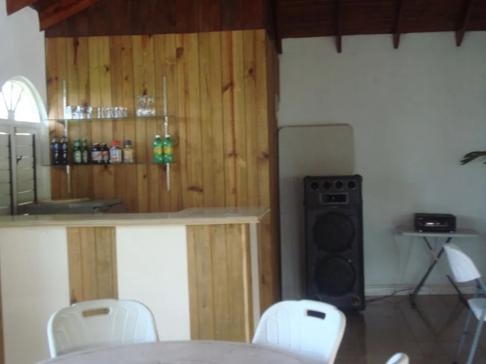 Diamond Villa Guest House