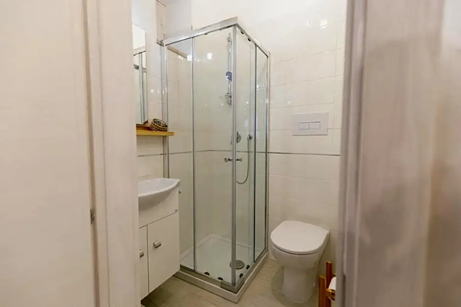 Suite16 & spa