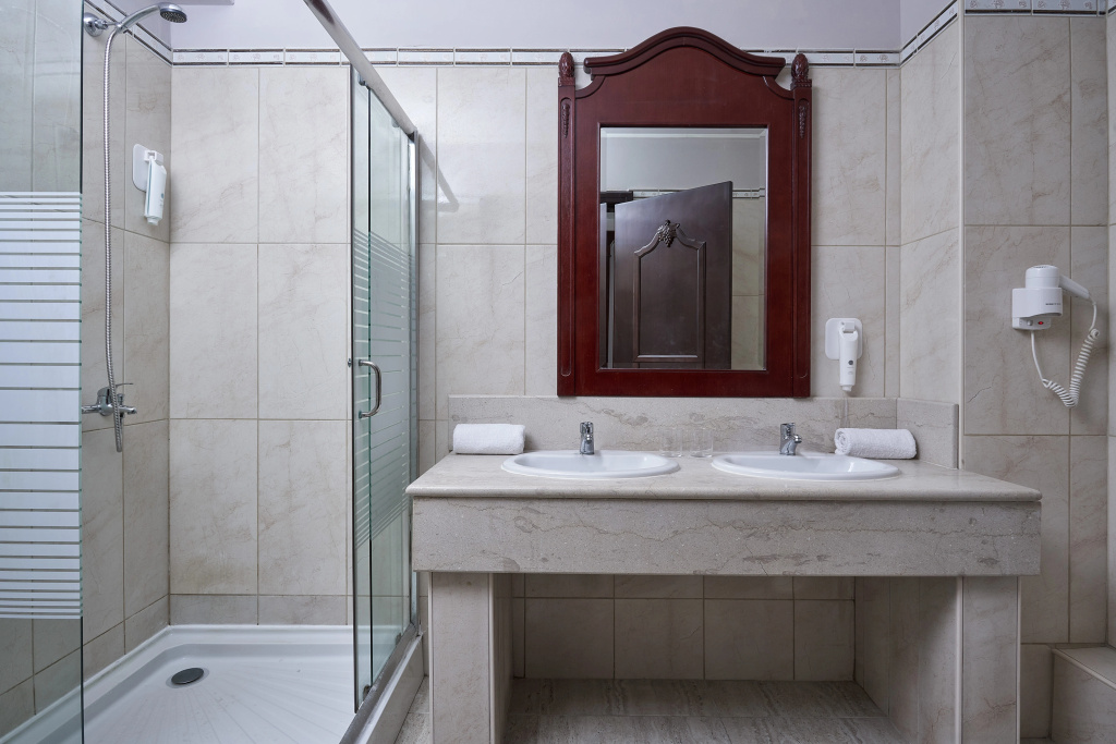 Sandy Beach Resort - All Inclusive