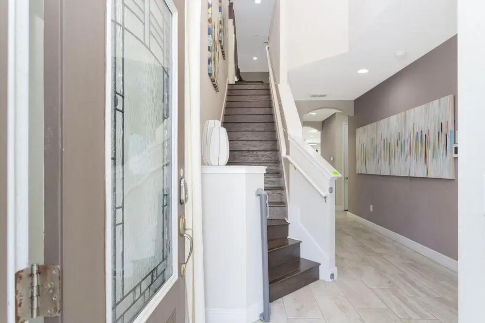 Gorgeous 6Bd w Pool Close to Disney @7650 Encore Resort