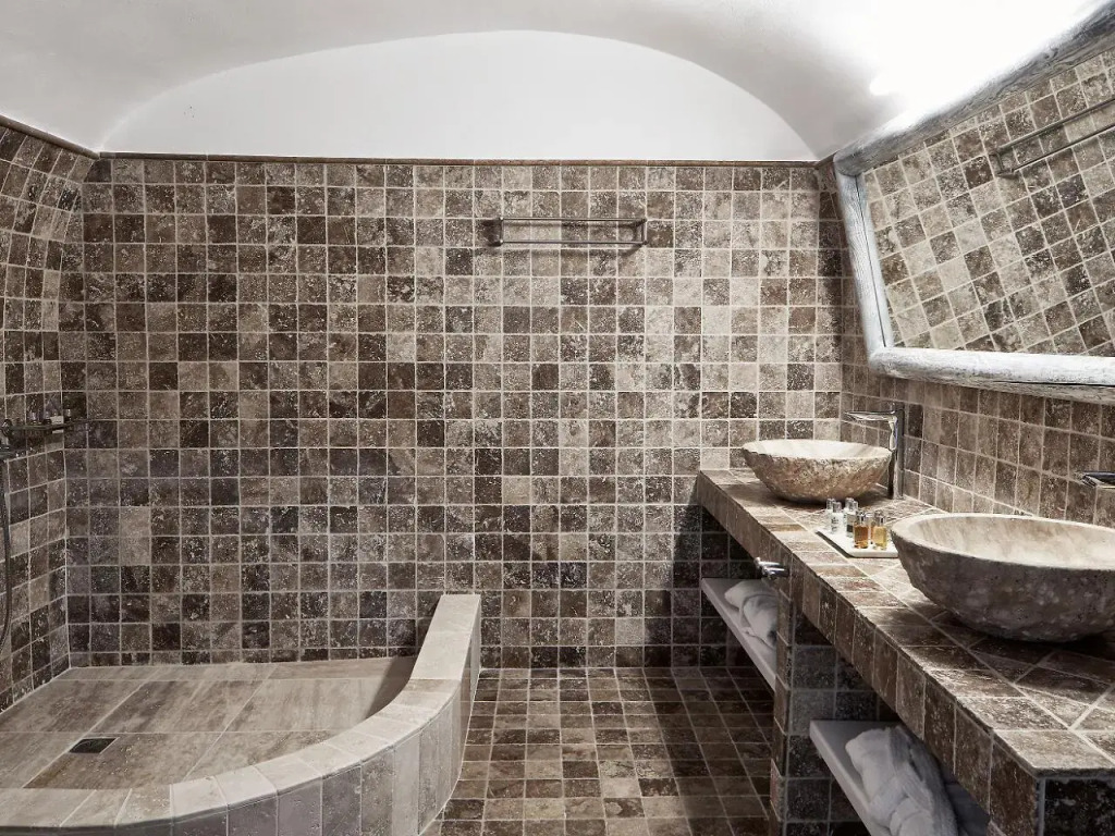 San Antonio - Small Luxury Hotels of the World