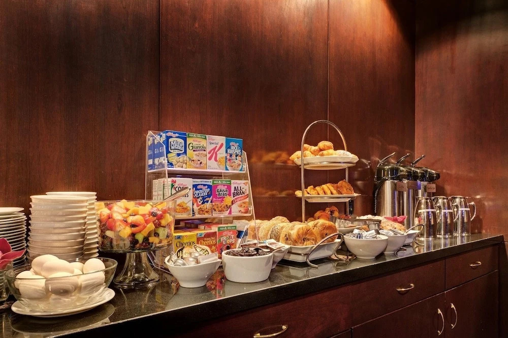Days Inn Harrodsburg