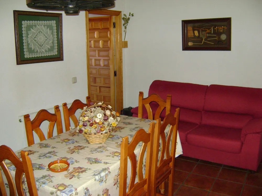 Casa López