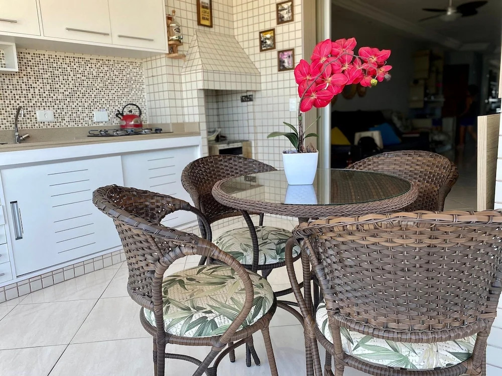 Residencial Las Brisas