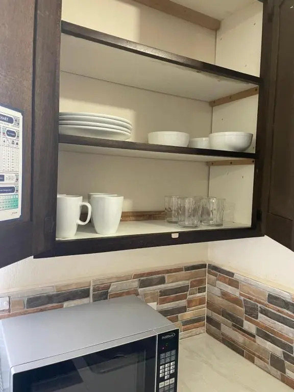 Beautiful 1and 2 Bed Apartment in Scarborough