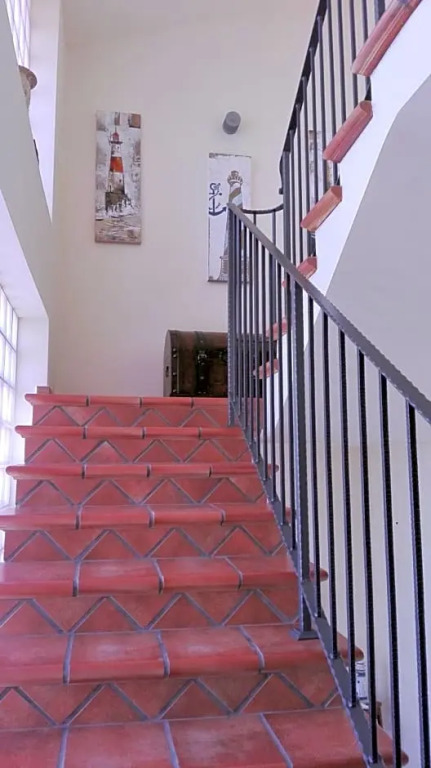 B&B Terra del Sole