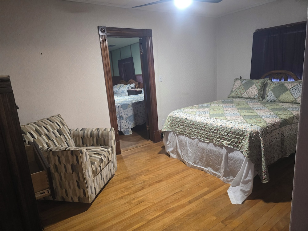 Keepsake Inn where memories are made