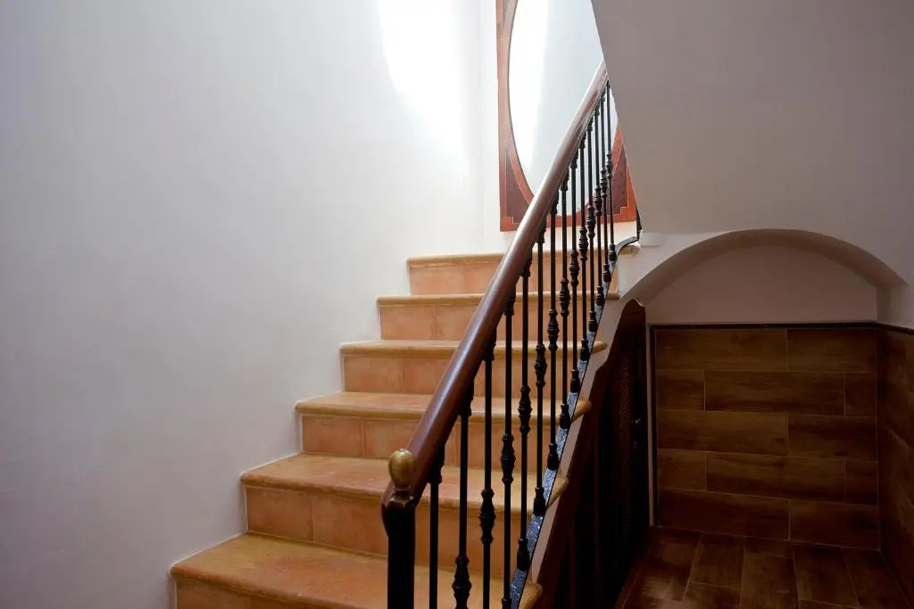 Casal de Petra - Rooms & Pool by My Rooms Hotels TI
