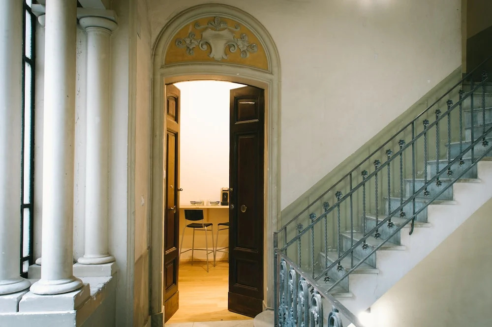 Catania City Rooms