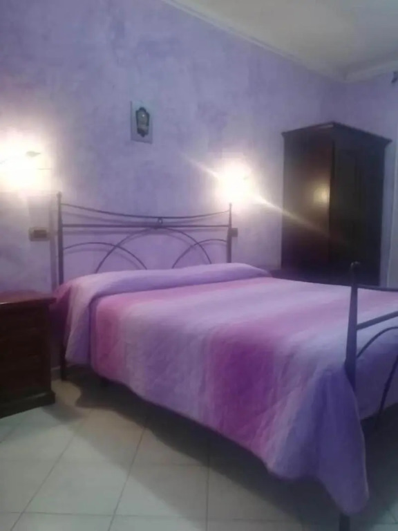 Il Casale Di Ginetto