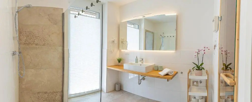 Alpine Appartement Top 3 by AA Holiday Homes