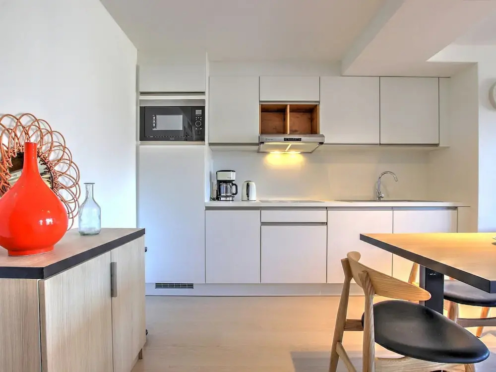 Excellent Apartments on the Cote D'azur