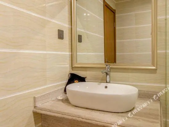 Woking Hotel