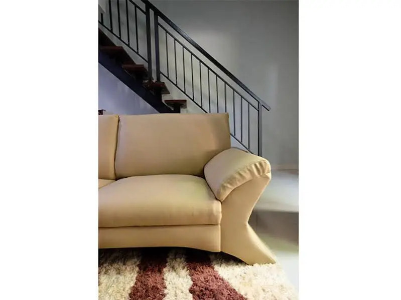 22 Guest House