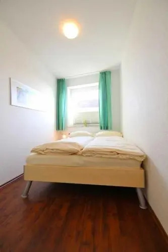 Pacific Wohnung 41