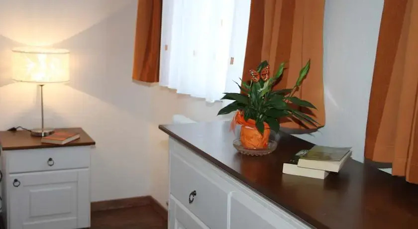 Ischlzimmer