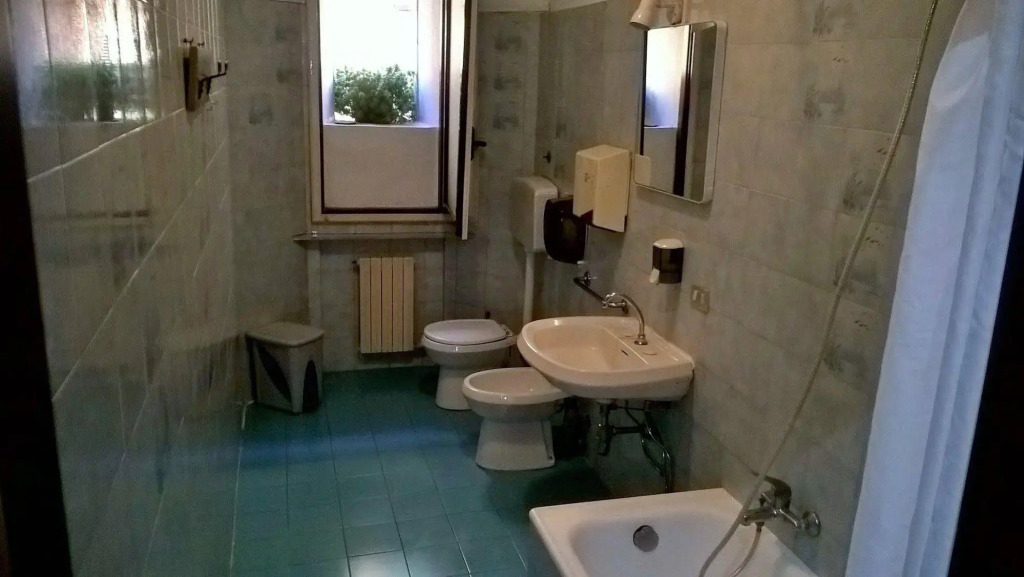 Hotel Del Sole