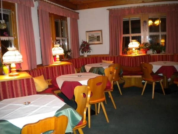 Pension Köberl