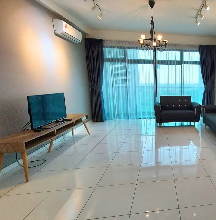 Luxe Suites at Skyloft