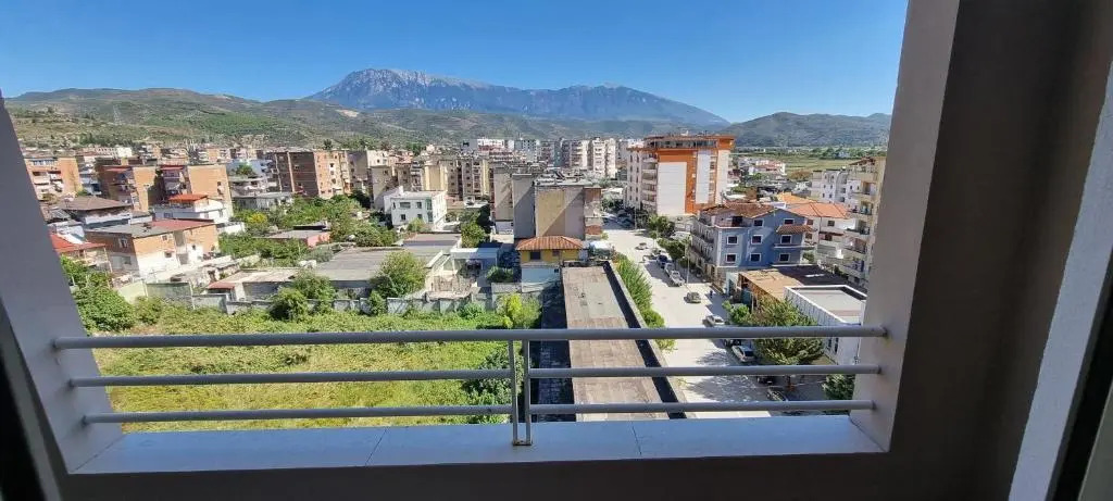Luis Penthouse