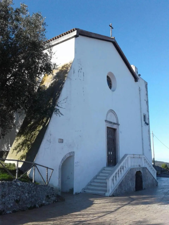 Borgo Antico