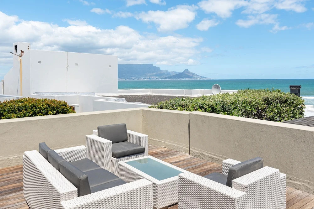 Cape Verde 4