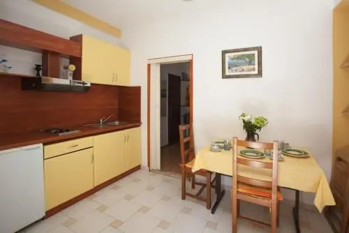 Apartments Fontana