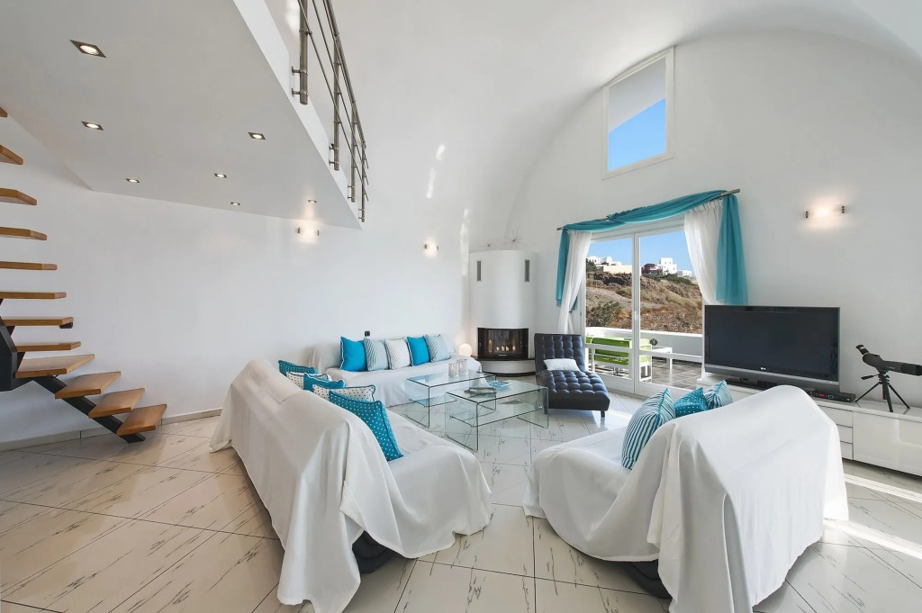 Zen Villas