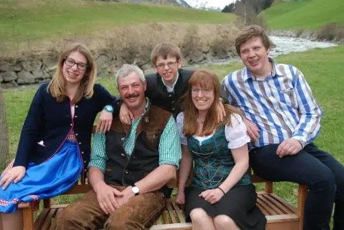 Lechlihof