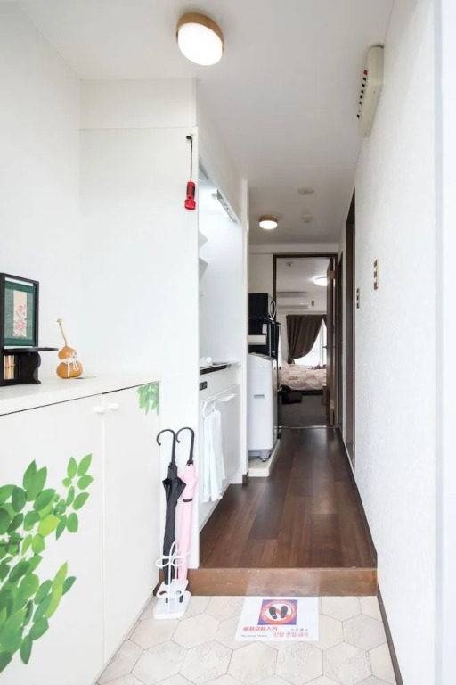 Tatsuya house310