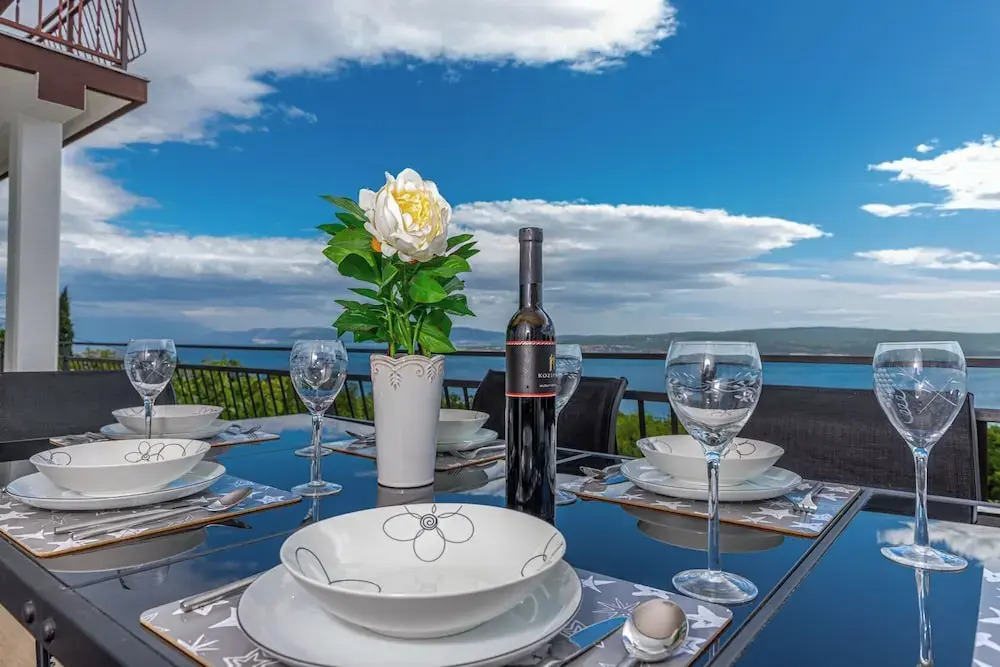 Apartman Jelica
