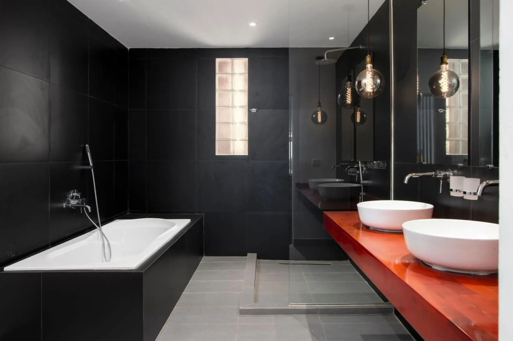 TAO Riverside Residence